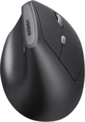 Ugreen wireless optical mouse – black