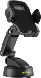 Ulefone Armor Mount UAN15 [car]