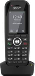 Universal handset SNOM M30