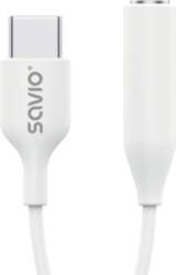USB 3.1 C (M) -