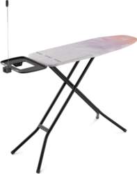 Vileda ironing board DIAMOND M plus