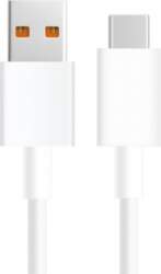 Xiaomi 6A Type-A to Type-C Cable