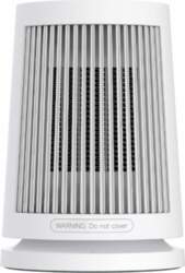 Xiaomi Desktop Heater