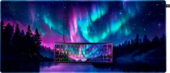 XTRFY Northern Light Bundle (multicolored, DE