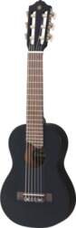 Yamaha GL1 - ģitāra, melna