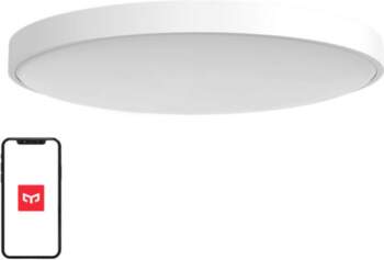 Yeelight Arwen Ceiling Light 550S