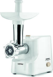 Zelmer ZMM1011