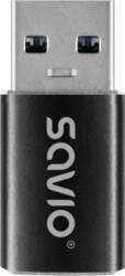 Adapter USB AK-81 SAVIO