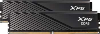 ADATA Memory XPG Lancer Blade DDR5