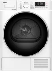 Amica Dryer ADH4C8DKH
