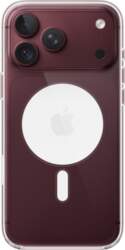 Apple iPhone 18 Pro Max Clear