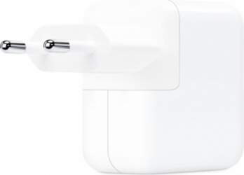 Apple Power adapter 30W USB-C