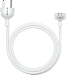 Apple Power Adapter Extension Cable