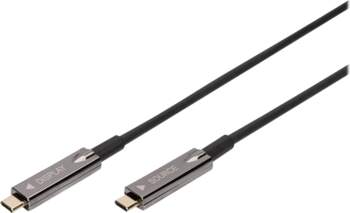 ASSMANN ELECTRONIC DIGITUS USB Type-C-USB Type-C