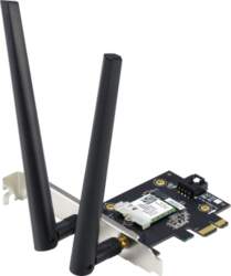Asus PCE-AX1800 (Bulk)