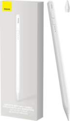 Baseus Smooth Writing Stylus with LED