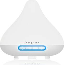 Beper 70.402