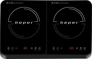 Beper BF.720