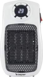 Beper P203TER350