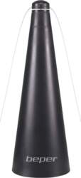 Beper P206ZAN300