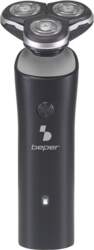 Beper P304BAR003
