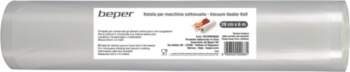 Beper RCO9003028