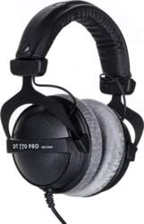 Beyerdynamic DT 770 PRO 250 Ω