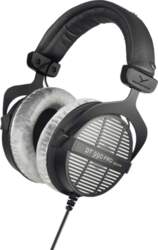 Beyerdynamic DT 990 PRO austiņas ar