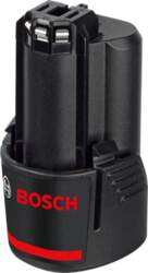 Bosch Powertools Bosch Battery Pack GBA