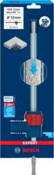 Bosch Powertools Bosch Expert hammer drill