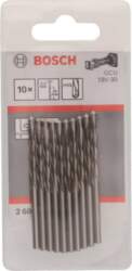 Bosch Powertools Bosch guide tip cutting