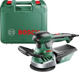 Bosch Powertools Bosch PEX 400 AE
