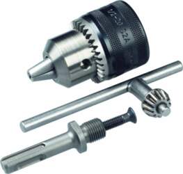 Bosch Powertools Bosch SDS-Plus Adapter with