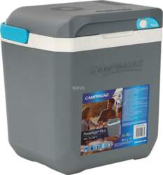 Campingaz cool box Powerbox Plus 12