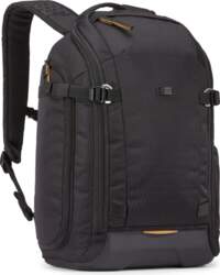 Case Logic 5357 Viso camera backpack