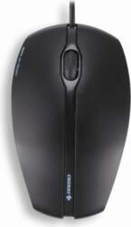 Cherry GENTIX O Black U