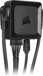 Corsair iCUE LINK System Hub BULK