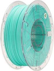 Creality PLA Hyper RFID Light Blue