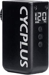 Cycplus AS2 PRO mini electric pump