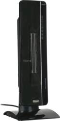 DeLonghi TCH8993ER.BC - 2000W