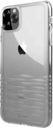 Devia Ocean series case iPhone 11