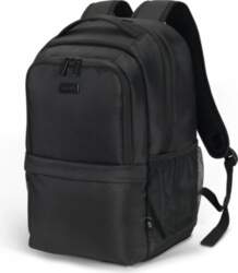 Dicota Backpack Eco CORE 13-14 .1``