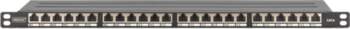 Digitus CAT 6A, Class E High