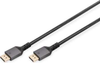 DIGITUS Connection Cable DB-340201-030-S
