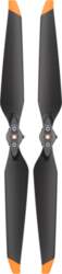 DJI Inspire 3 Foldable Quick-Release Propellers