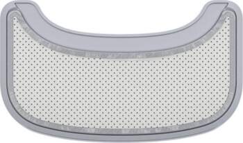 Dreame Moisture-Proof insert for W10