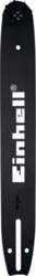 Einhell replacement sword 35cm 1.3