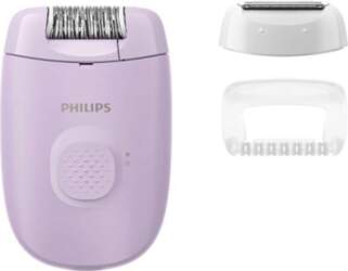 EPILATOR/BRE237/00 PHILIPS