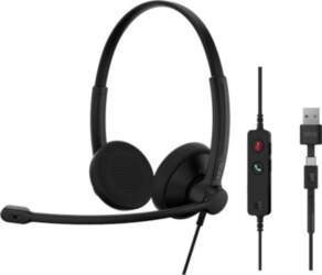 EPOS IMPACT 100UC USB C