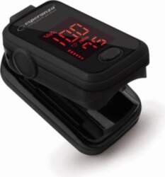 ESPERANZA FINGER PULSE OXIMETER